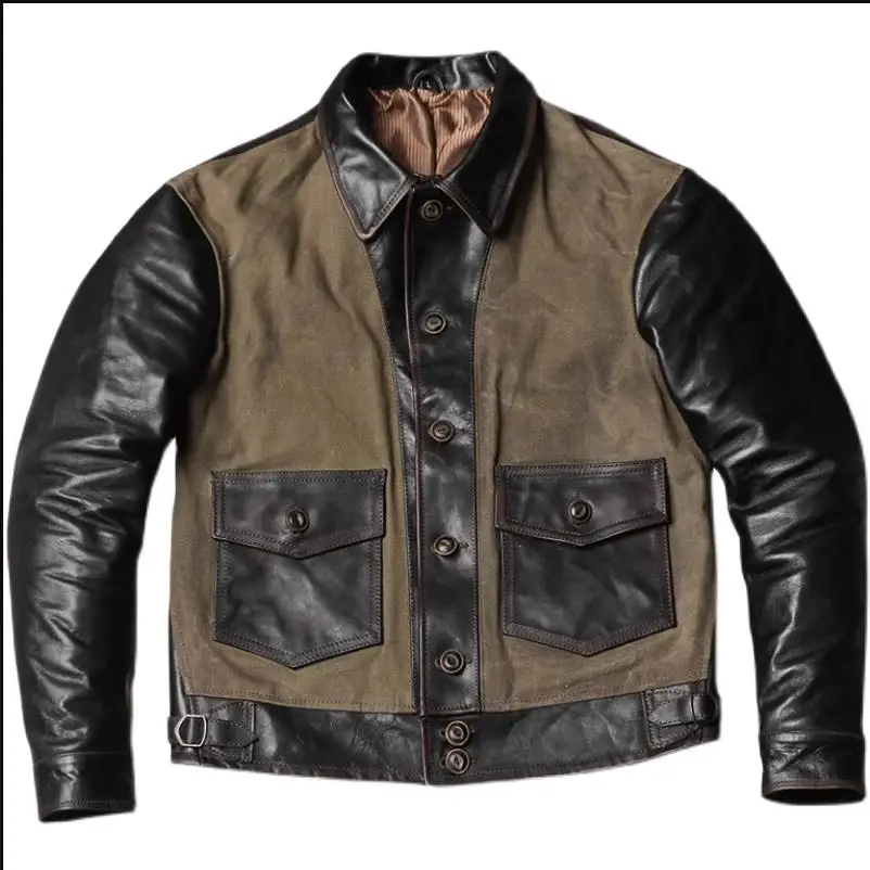 Down Jacket Packable - CC Shop Best.Plus size Spring real
