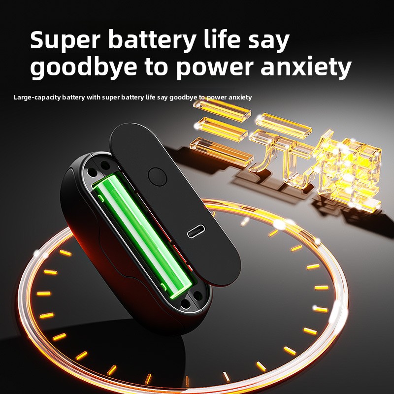 Magnetic Hand Warmer, USB Char - đánh giá và giá Hand Warmer Electric