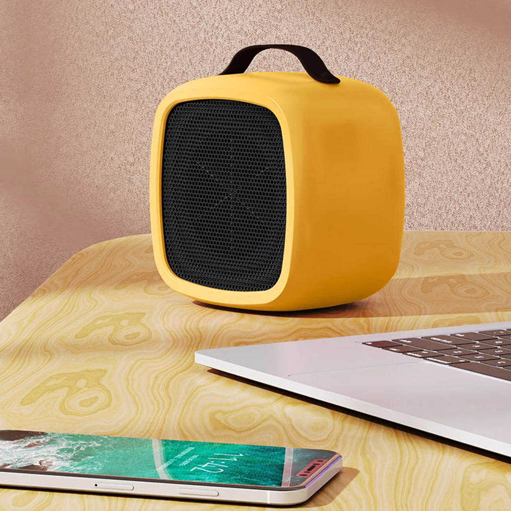 500W Portable Small Space Heat - đánh giá và giá Hand Warmer Electric