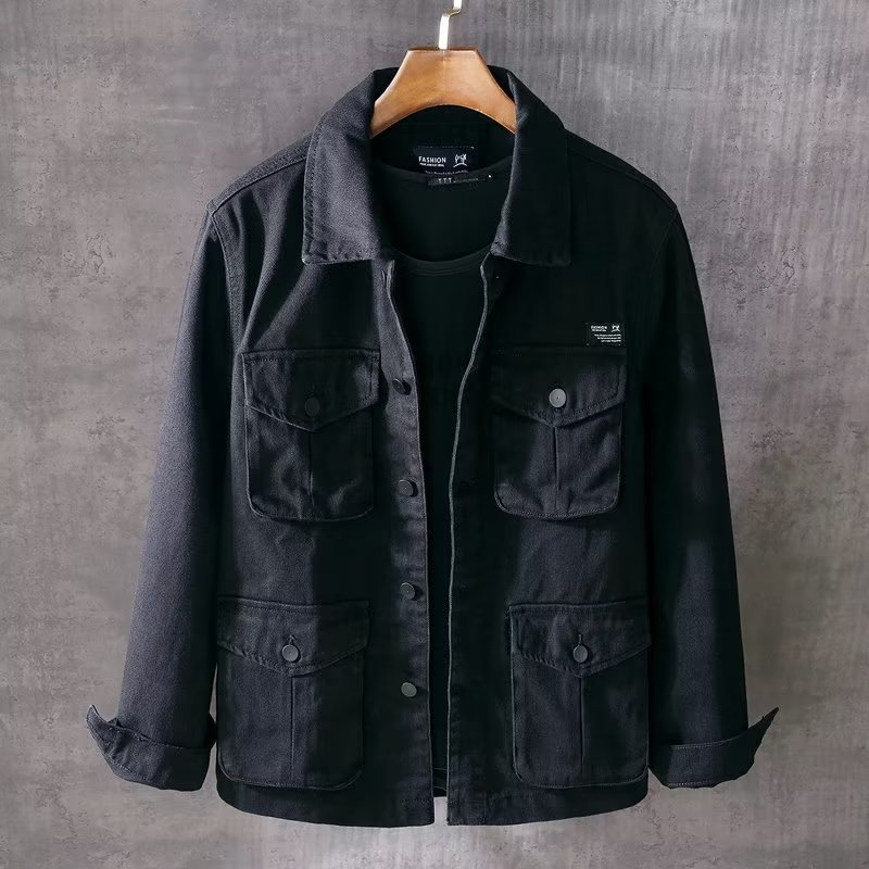 Spring and Autumn New Men's Fa - đánh giá và giá Down Jacket Packable