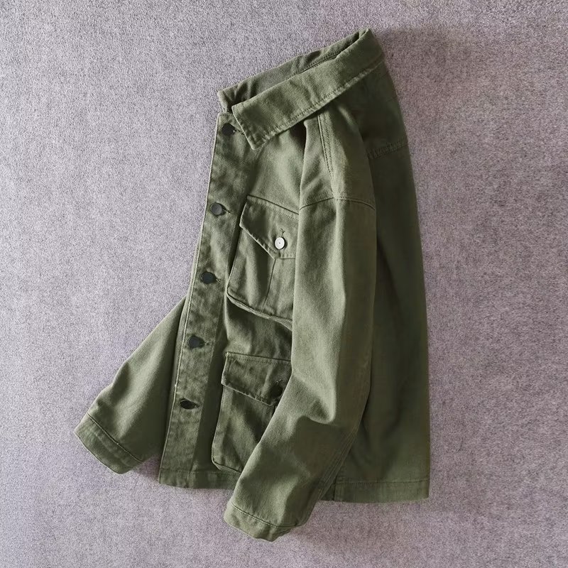 Spring and Autumn New Men's Fa - đánh giá và giá Down Jacket Packable