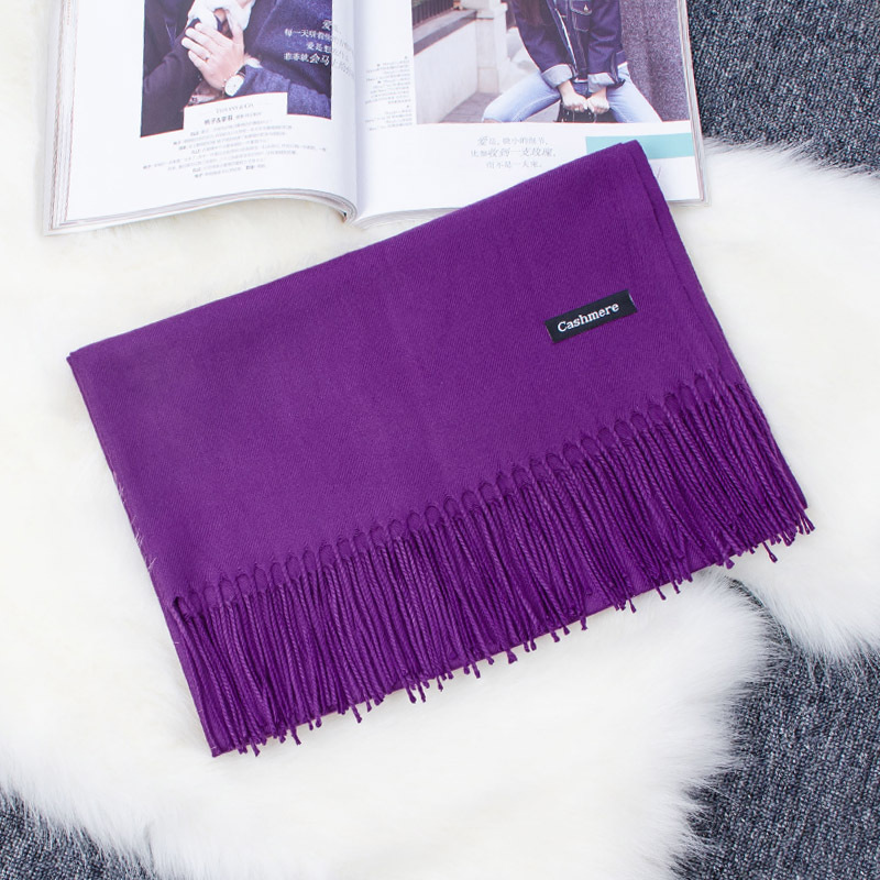 Đa Năng Giả Khăn Choàng Cashme - đánh giá và giá Cashmere Pashmina Wrap