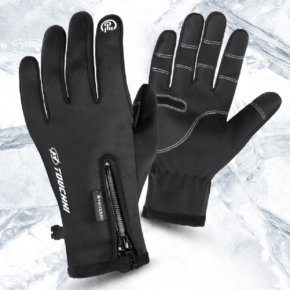 USB Touch Screen Gloves Electr - đánh giá và giá Touch Screen Gloves