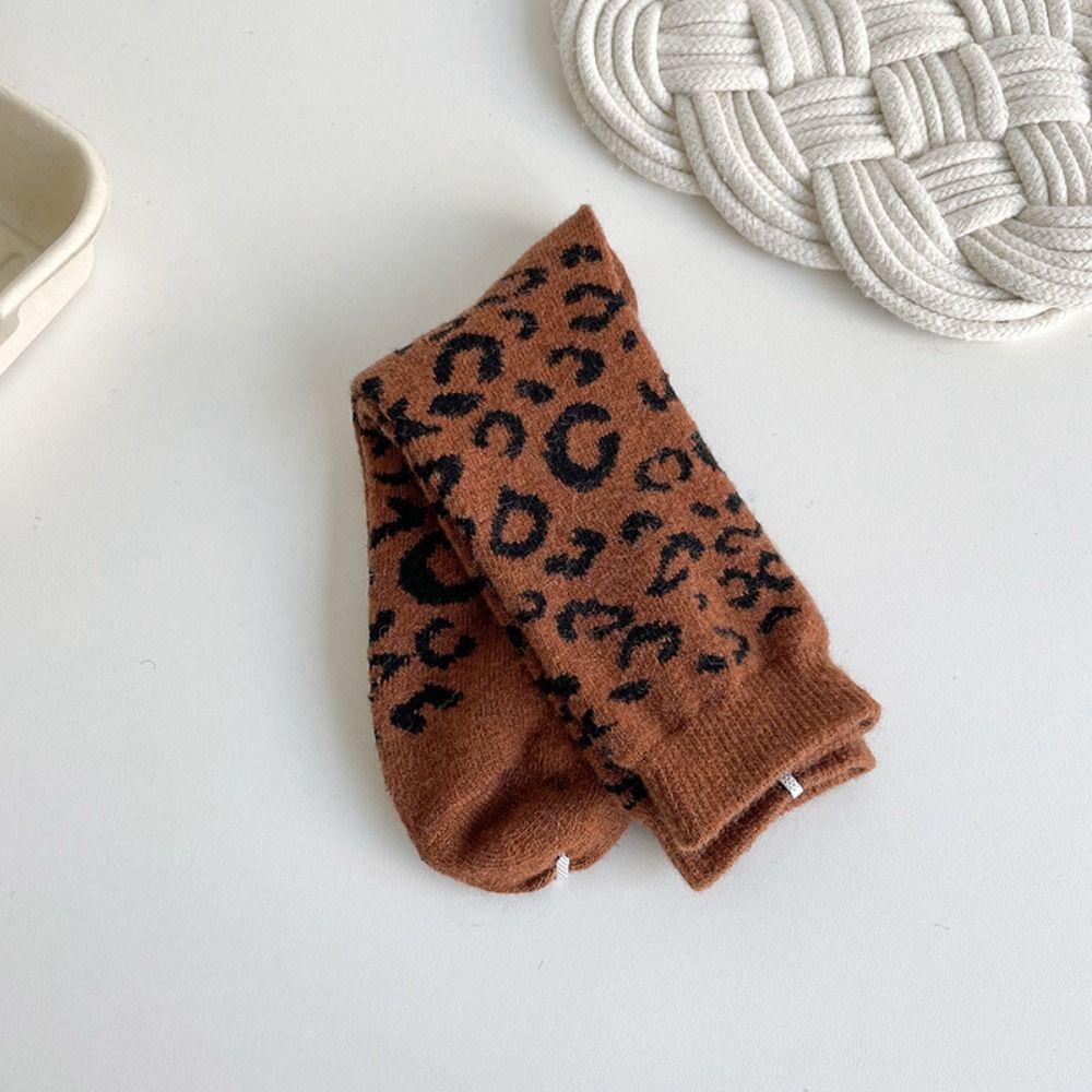 High Elastic Thermal Wool Sock - đánh giá và giá Thermal Sock Wool