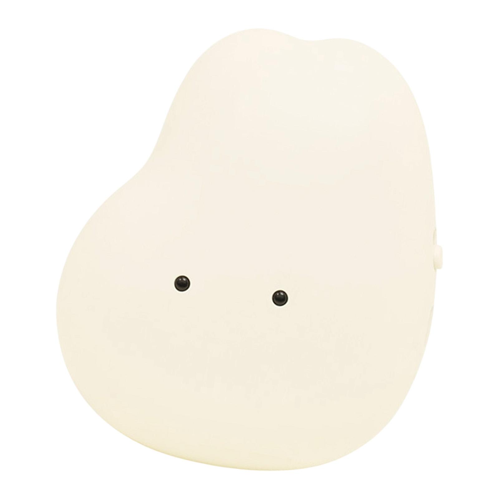 Portable Electric Hand Warmer  - đánh giá và giá Hand Warmer Electric
