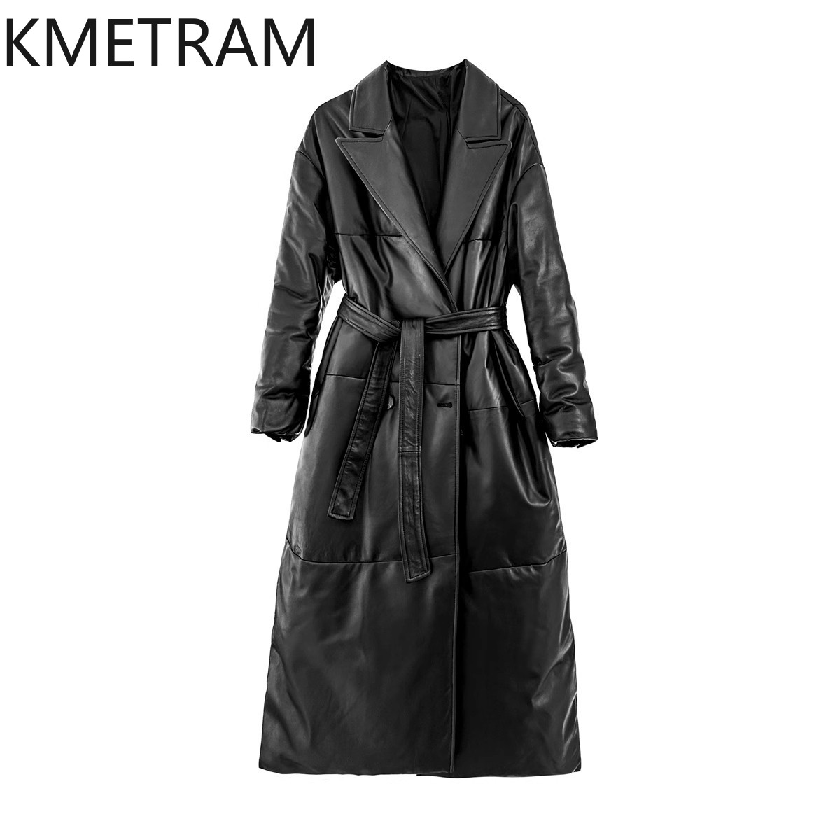 White Goose Down Genuine Leath - đánh giá và giá Down Jacket Packable