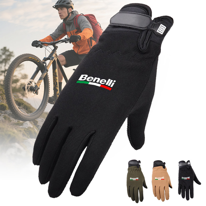 Motorcycle Outdoor Touchscreen - đánh giá và giá Touch Screen Gloves
