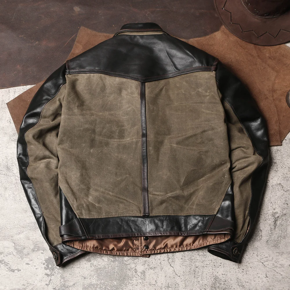 CC Shop Best.Plus size Spring  - đánh giá và giá Down Jacket Packable