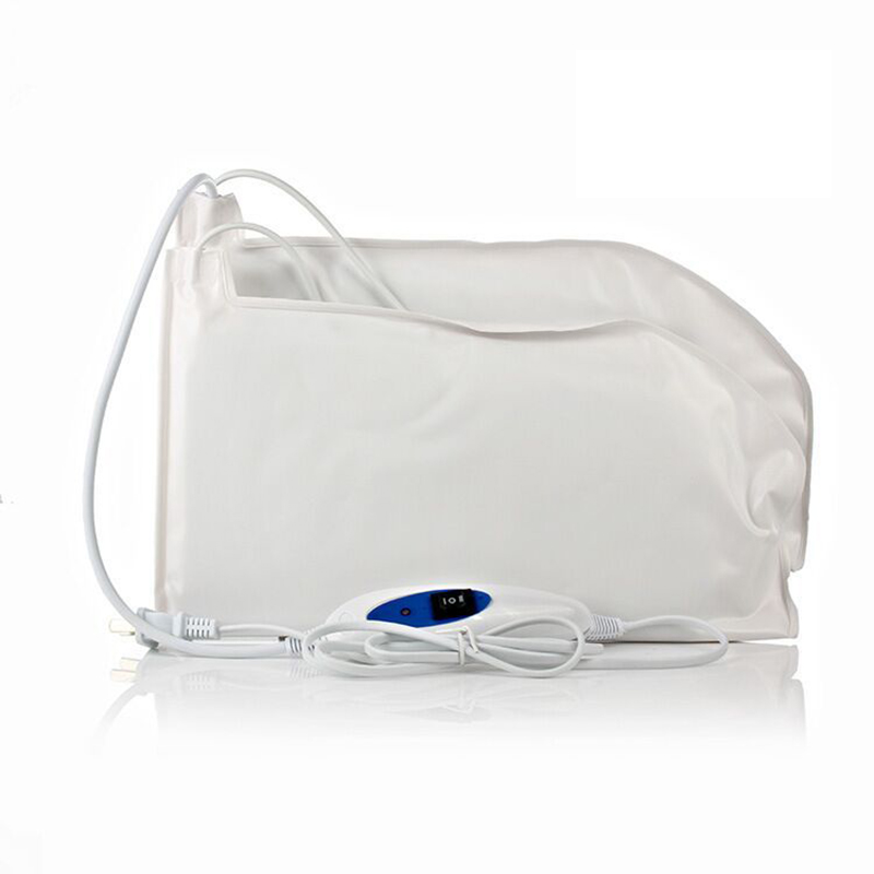 Điện Móng Tay Nghệ Thuật Găng  - đánh giá và giá Hand Warmer Electric